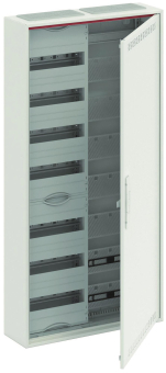 Striebel Kleinverteiler AP 2FB   CA27VML 