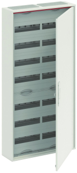 Striebel Kleinverteiler AP 2FB     CA27V 