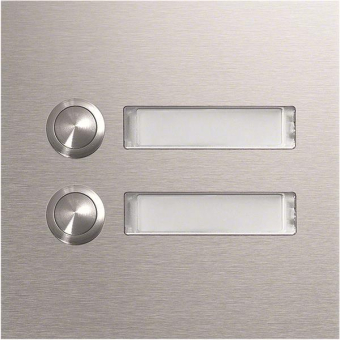 ELCOM Est Modul Tastermodul      CZM-120 