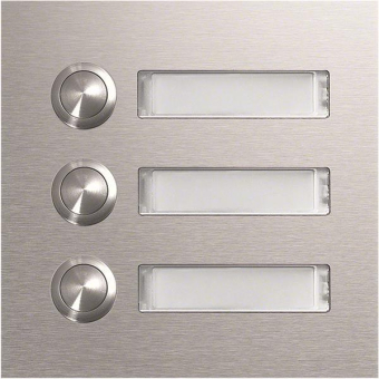 ELCOM Est Modul Tastermodul      CZM-130 