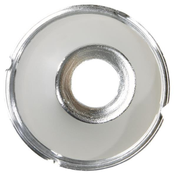 Nobile Zubehör für Leuchten,  2796611200 