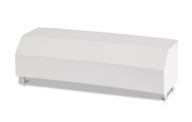 f-tronic Kabelblende NEPTUN          NKB 