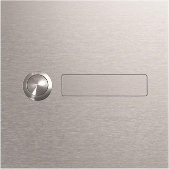 ELCOM Est Modul Tastermodul      GZM-110 