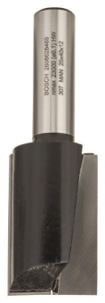 Bosch Nutfräser 12mm D1 25mm  2608628469 