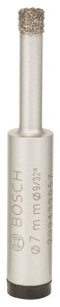 Bosch 2608587140         EASYDRY DIA-TRO 
