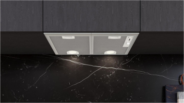 Siemens LB55566 si Lüfterbaustein 