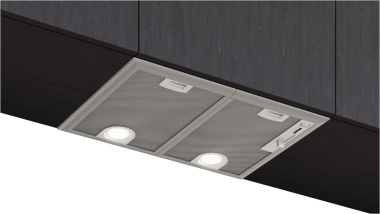 Siemens LB55566 si Lüfterbaustein 