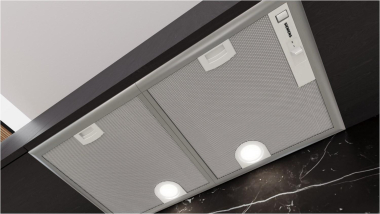 Siemens LB75566 si Lüfterbaustein 