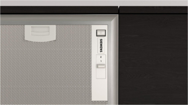 Siemens LB55566 si Lüfterbaustein 