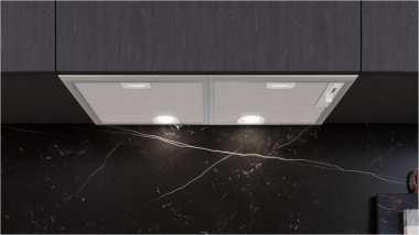 Siemens LB75566 si Lüfterbaustein 