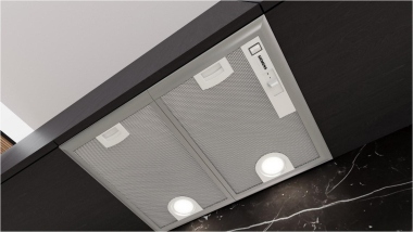 Siemens LB55566 si Lüfterbaustein 