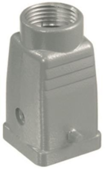 Weidmüller HDC 04A TOLU 1M20G HDC- 