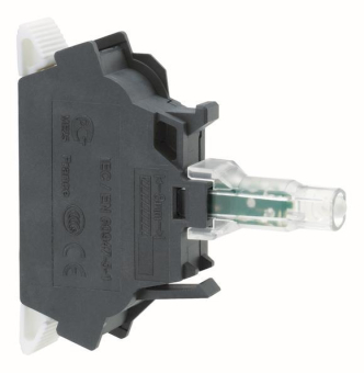 GS Led-Modul weiss                 ZBVB1 