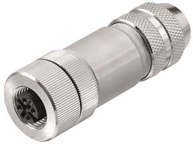 Weidmüller SAIS-5/7-(KV) Stecker 