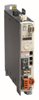 Schneider Motion Servo-      LXM32AD30N4 