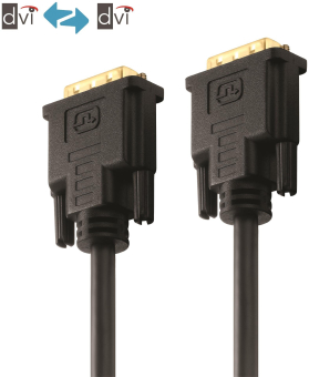 PureLink DVI-D-Kabel 2m       PI4000-020 