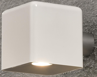 KONS LED Wandleuchte amalfi     7681-200 