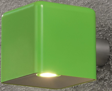 KONS LED Wandleuchte amalfi     7681-600 