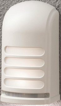 KONS Prato Wandleuchte weiss    7694-250 