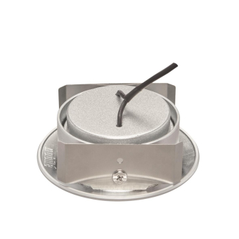 Nobile Downlight A 5068 T     1856870133 