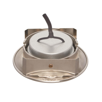 Nobile A 5068 T Flat          1856866933 