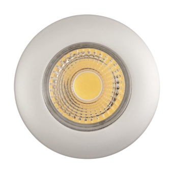 Nobile Downlight A 5068 T     1856870123 