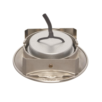 Nobile A 5068 T Flat dimmbar  1856860923 