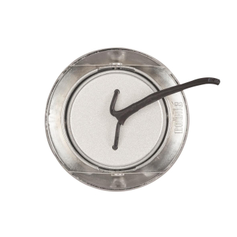 Nobile Downlight A 5068 T     1856870223 