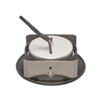 Nobile Downlight A 5068 T     1856870323 