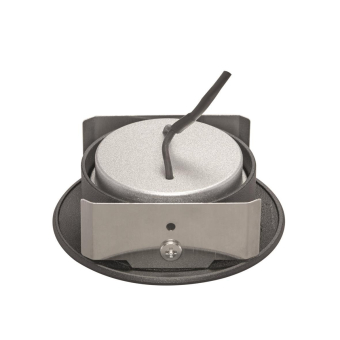 Nobile Downlight A 5068 T     1856870323 