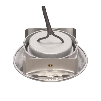 Nobile A 5068 T Flat chrom 8W 1856866133 