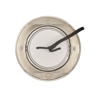 Nobile A 5068 T Flat dimmbar  1856860923 