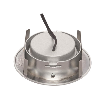 Nobile A 5068 T Flat          1856866233 