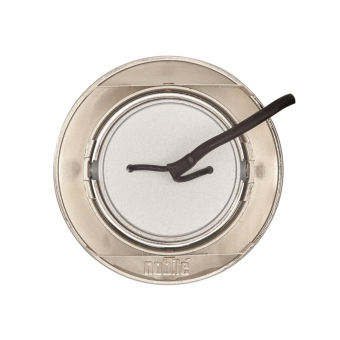 Nobile A 5068 T Flat          1856866933 