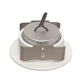 Nobile Downlight/Strahler     1857008033 