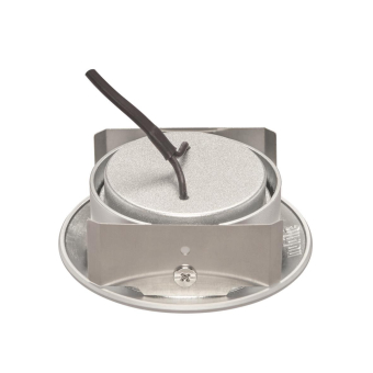 Nobile Downlight A 5068 T     1856870133 