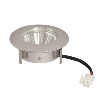 Nobile Downlight A 5068 T     1856870223 