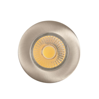 Nobile Downlight A 5068 T     1856870923 