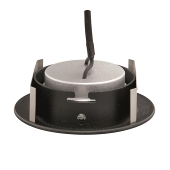 Nobile A 5068 T Flat          1856866323 