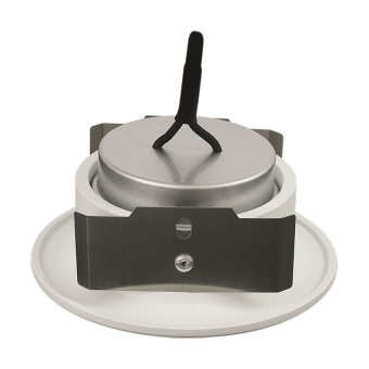 Nobile Downlight 5068 ECO     1856908013 