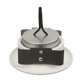 Nobile Downlight 5068 ECO     1856908013 