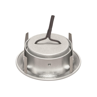 Nobile Downlight A 5068 T     1856870133 