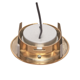 Nobile Downlight/Strahler     1856885423 