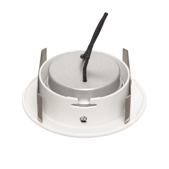 Nobile A 5068 T Flat          1856866033 