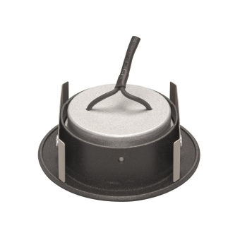 Nobile Downlight A 5068 T     1856870323 