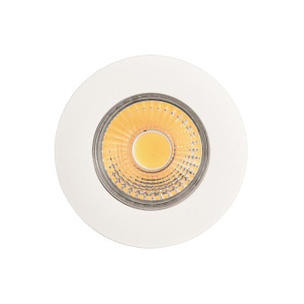 Nobile Downlight A 5068 T     1856871013 