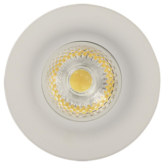 Nobile Downlight 5068 ECO     1856908013 