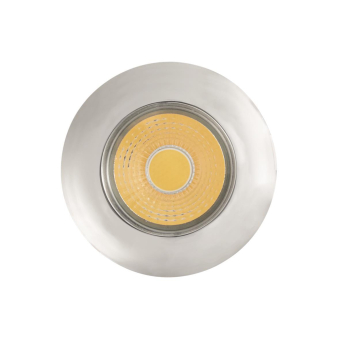 Nobile Downlight A 5068 T     1856870233 