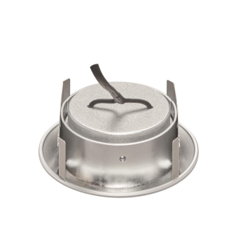 Nobile Downlight A 5068 T     1856870133 