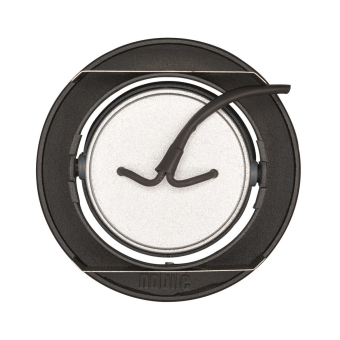 Nobile A 5068 T Flat          1856866323 